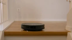 SEVERIN Saugroboter Mit Fernbedienung 7026 Für Teppich- Und Hartbödenreinigung 24 SEVERIN Saugroboter Mit Fernbedienung 7026 Für Teppich- Und Hartbödenreinigung -Kaufland Verkäufe a73c5aaab0c08fe8be3a57ba4d30601c