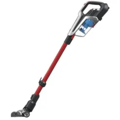 Black & Decker BHFE620J 3in1 Akku Staubsauger 40 Min 22V Laufzeit Selbststehend -Kaufland Verkäufe a7645a4069c6c2de7fcac0c0d2e68fb1