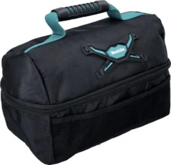 Makita Lunchbag Kühltasche Standard -Kaufland Verkäufe a76c72923ea8c488c9310724c2774fc5