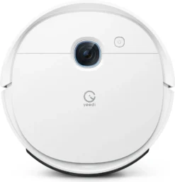 Yeedi Vac 2 Pro Staubsauger Saugroboter Wischfunktion 3000Pa 5200mAh 240min Kehrroboter 39 Yeedi Vac 2 Pro Staubsauger Saugroboter Wischfunktion 3000Pa 5200mAh 240min Kehrroboter -Kaufland Verkäufe a77ef85f252bc8b8467c4675cb7a39bc 1