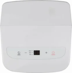 MIDEA Mobil-Klima-Gerät 5.000 BTU MPPHA-05CRN7 21 MIDEA Mobil-Klima-Gerät 5.000 BTU MPPHA-05CRN7 -Kaufland Verkäufe a7921901146cf462b197c32be726ddda