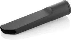 ETA Nass-Trocken-Sauger BARELLO ETA422290000, 1400 Watt, Beutellos, Staubbeutelvolumen 2,5 L, HEPA Filter, Aktionsradius Bis Zu 8 M 30 ETA Nass-Trocken-Sauger BARELLO ETA422290000, 1400 Watt, Beutellos, Staubbeutelvolumen 2,5 L, HEPA Filter, Aktionsradius Bis Zu 8 M -Kaufland Verkäufe a79745aa2656808356cc8acae5bb3649