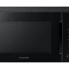 Samsung MS23T5018AK / DE - Solo-Mikrowelle -Kaufland Verkäufe a7b255b31182cb36827db6e1631869b5
