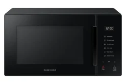 Samsung MS23T5018AK / DE - Solo-Mikrowelle
