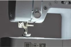 BROTHER FS40s Elektronische Nähmaschine-40 Stiche-Nadelfadensystem-LCD-Display-Auswahltasten-Freier Arm -Kaufland Verkäufe a7b4a697ec4cd5770e08880e12328c1b