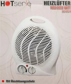 Deski Hot Serie Heizlüfter Überspannungsschutz Automatische Abschaltung Weiß 15 Deski Hot Serie Heizlüfter Überspannungsschutz Automatische Abschaltung Weiß -Kaufland Verkäufe a7b95ffade9396b7898b8e495389393e