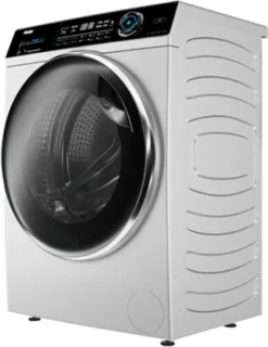 Haier Waschmaschine 8kg HW80-B14979 -Kaufland Verkäufe a7bcee6f73640982f80ec0accc8630b4