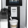 De'Longhi Delonghi ECAM 610.55.SBB PrimaDonna Soul -Kaufland Verkäufe a7c480d634ab03a2c1e82d4fc233a42f