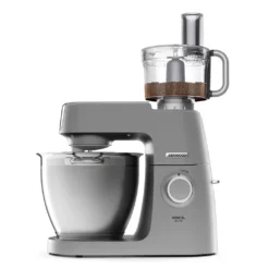 Kenwood Titanium System Pro KVL8320S 31 Kenwood Titanium System Pro KVL8320S -Kaufland Verkäufe a7ca21e3dc8c3e4507bf498017d70cf4