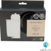 Seltino PRIMO Wasserfilter Kompatibel Zu Brita Intenza 3 Stück -Kaufland Verkäufe a7cb2169609712fa8b70dbed519ee7b7