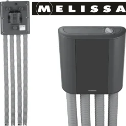 Melissa 16540011 Schuhtrockner Für 2 Paare Schuhe - Auch Für Stiefel Und Handschuhe Sehr Geeignet 9 Melissa 16540011 Schuhtrockner Für 2 Paare Schuhe - Auch Für Stiefel Und Handschuhe Sehr Geeignet -Kaufland Verkäufe a7d6b0b60eb811ede2ec59a366137049