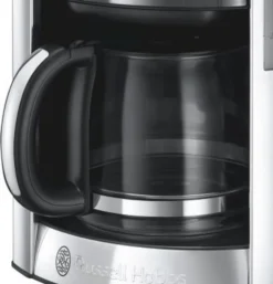 Russell Hobbs 23241-56 Kaffeemaschine Luna -Kaufland Verkäufe a7e58cb3941e277def0e0f8dab3bf386