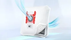 Bosch Serie 8 BGL8XHYG, Trommel-Vakuum, Trocken, Staubbeutel, 5 L, Allergie-Filter, 69 DB 15 Bosch Serie 8 BGL8XHYG, Trommel-Vakuum, Trocken, Staubbeutel, 5 L, Allergie-Filter, 69 DB -Kaufland Verkäufe a7f3c47bfd17a51c6650b218b7d1fd48