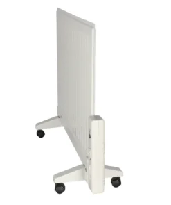 El Fuego Öl-Panelheizer AY4963, 800 W 18 El Fuego Öl-Panelheizer AY4963, 800 W -Kaufland Verkäufe a803437960d4433c489c80bd3900bf3f