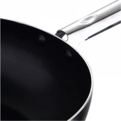 Pfanne Tefal EXCELLENCE Ø 26 Cm -Kaufland Verkäufe a805aaa08c523ebb935e7cf084f17a0e