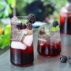 KROSNO Avant-Garde Longdrinkgläser, Set Von 6, 540 Ml 24 KROSNO Avant-Garde Longdrinkgläser, Set Von 6, 540 Ml -Kaufland Verkäufe a80660b1e7805b6a611cd003fbabc8cc