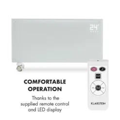 Bornholm Konvektions-Heizgerät 2000W Timer 2 Heizstufen ECO-Modus 9 Bornholm Konvektions-Heizgerät 2000W Timer 2 Heizstufen ECO-Modus -Kaufland Verkäufe a80b47f82c97226af3861357b7095e19