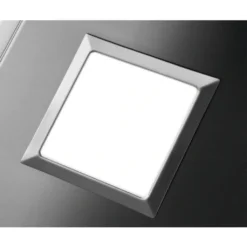 AEG DVE5971HG Kamin-Dunstabzugshaube, 90 Cm, Hob²Hood 22 AEG DVE5971HG Kamin-Dunstabzugshaube, 90 Cm, Hob²Hood -Kaufland Verkäufe a815b3da3c3e948cf31633055ede24e0