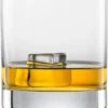 ZWIESEL GLAS 4 Stck. WHISKY D.O.F TAVORO 90 122420 2 ZWIESEL GLAS 4 Stck. WHISKY D.O.F TAVORO 90 122420 -Kaufland Verkäufe a81b5e385fed0ca1ffce125fcf44545f