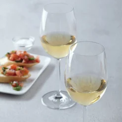 Leonardo 063315 Weissweinglas Set Daily 6-teilig 29 Leonardo 063315 Weissweinglas Set Daily 6-teilig -Kaufland Verkäufe a82c120828ccf557b2fc9832c342ae2c