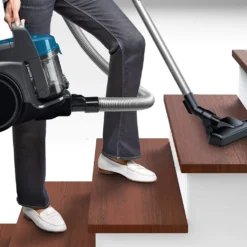 Bosch BGC05A220A Cleannn Beutelloser Staubsauger 41 Bosch BGC05A220A Cleannn Beutelloser Staubsauger -Kaufland Verkäufe a838cb1dc9c6ef50875043e1b55416b5