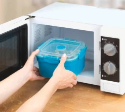 Wenko Mikrowellen-Dampfgarer 2 Liter 27 Wenko Mikrowellen-Dampfgarer 2 Liter -Kaufland Verkäufe a83cf8fae6df073eb94b12ea22dd3226