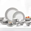 Kaffee- Und Tafelservice 48 Tlg. Doppio Grau 2 Kaffee- Und Tafelservice 48 Tlg. Doppio Grau -Kaufland Verkäufe a84a239cdc51aa31f6e5a46a2038efc2