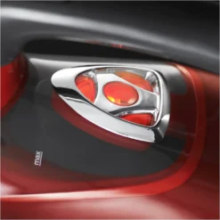 Russell Hobbs 25090-56 Dampfbügeleisen 2600 W 350 Ml Vertikaldampf Tropf-Stopp 14 Russell Hobbs 25090-56 Dampfbügeleisen 2600 W 350 Ml Vertikaldampf Tropf-Stopp -Kaufland Verkäufe a858495a5f5765e91fc8bac3326df83e