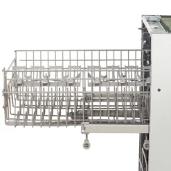 PKM Einbau Geschirrspüler Spülmaschine Spüler DW12-6FI Vollintegrierbar E 15 PKM Einbau Geschirrspüler Spülmaschine Spüler DW12-6FI Vollintegrierbar E -Kaufland Verkäufe a86d24d6a7c19e5002c113c9de8c4ca1