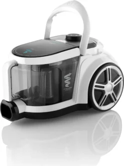 ETA STORMY HOME Beutelloser Staubsauger ETA051790000, 800W, HEPA Filtr, ECO Motor, Endless Suction, 360° Schwenkbares Rad 24 ETA STORMY HOME Beutelloser Staubsauger ETA051790000, 800W, HEPA Filtr, ECO Motor, Endless Suction, 360° Schwenkbares Rad -Kaufland Verkäufe a8703915fe2052f5dbe5877af2e7a630