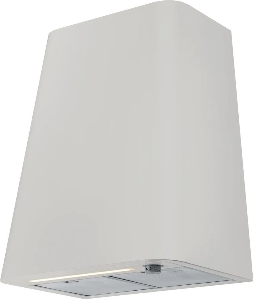 Franke Dunstabzug Smart Deco FSMD 508 GY – Light Grey 3 Franke Dunstabzug Smart Deco FSMD 508 GY – Light Grey