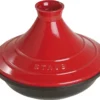STAUB Gusseisen Tajine Gusseisen/Keramik Backofenfest 2 STAUB Gusseisen Tajine Gusseisen/Keramik Backofenfest -Kaufland Verkäufe a87c78d814be9f8f2be7f29e39999909