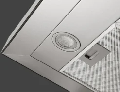 PKM Dunstabzugshaube Inselhaube Edelstahl Deckenhaube 8099IS Z 90 Cm EEK: A -Kaufland Verkäufe a8905e8331d243284817ff29428acdec