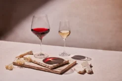 KROSNO Splendour Große Burgunder Rot-Weingläser, 6er-Set, 860 Ml 29 KROSNO Splendour Große Burgunder Rot-Weingläser, 6er-Set, 860 Ml -Kaufland Verkäufe a89e551ecf7b69ccb5266b8be47ecb8e