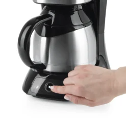 BEEM Filter Kaffeemaschine Thermo Permanentfilter 900W Filterkaffee Edelstahl 22 BEEM Filter Kaffeemaschine Thermo Permanentfilter 900W Filterkaffee Edelstahl -Kaufland Verkäufe a8a05c37ff9ba8260ce6a2bdd24bb3eb