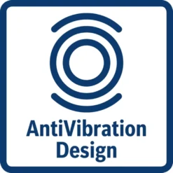 Bosch Serie 6 Wärmepumpentrockner, 8 Kg WQG233DH0 -Kaufland Verkäufe a8c0e46b8ba637d76ef7ce7c8bbc55c7