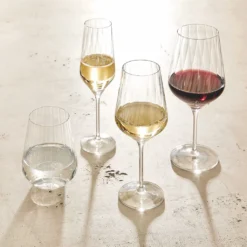 Sternschliff Gin Tumbler-Set #2 Von Ritzenhoff Design Team 21 Sternschliff Gin Tumbler-Set #2 Von Ritzenhoff Design Team -Kaufland Verkäufe a8ced851f94c45a23248ff5cdfb2d388 1