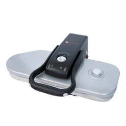 Singer SP550 Professional Steam Press Bügelpresse 150 Ml Wassertank 1500Watt -Kaufland Verkäufe a8d7198b101ea0c56cfe6fcaffa2bc5c 1