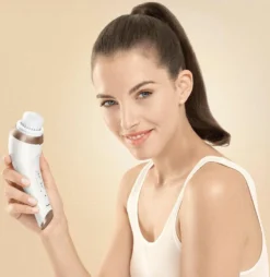 Panasonic Spazzola Für Die Saubere Reinigung Von Micro-foam-XC10 Panasonic -Kaufland Verkäufe a8dbb598601f95d08cf62754d4b39b43