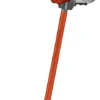 Clatronic Bodenstaubsauger, 2in1 Boden- Und Handstaubsauger, Vacuum Cleaner, Staubsauger Beutellos, Staubsauger Mit HEPA-Filter, Mikrofiltersystem, 600 Watt, Anthrazit/orange, BS 1306 N 1 Clatronic Bodenstaubsauger, 2in1 Boden- Und Handstaubsauger, Vacuum Cleaner, Staubsauger Beutellos, Staubsauger Mit HEPA-Filter, Mikrofiltersystem, 600 Watt, Anthrazit/orange, BS 1306 N -Kaufland Verkäufe a8dd9dc6b98fa41fc2ee0a2ef86bbf39