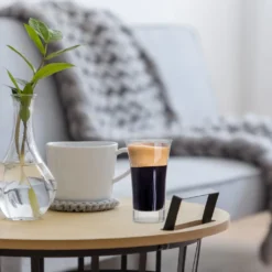 Relaxdays Schnapsgläser Im 6er Set -Kaufland Verkäufe a8e02c28380c121f17bf7668c199ecf6