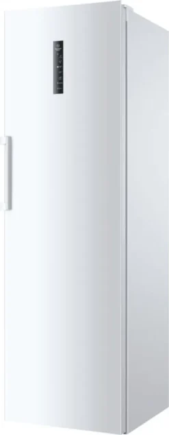 Haier H3F-320WSAAU1 Gefrierschränke - Weiß 20 Haier H3F-320WSAAU1 Gefrierschränke - Weiß -Kaufland Verkäufe a8e16d577dfbd303c4c3fd628100532d