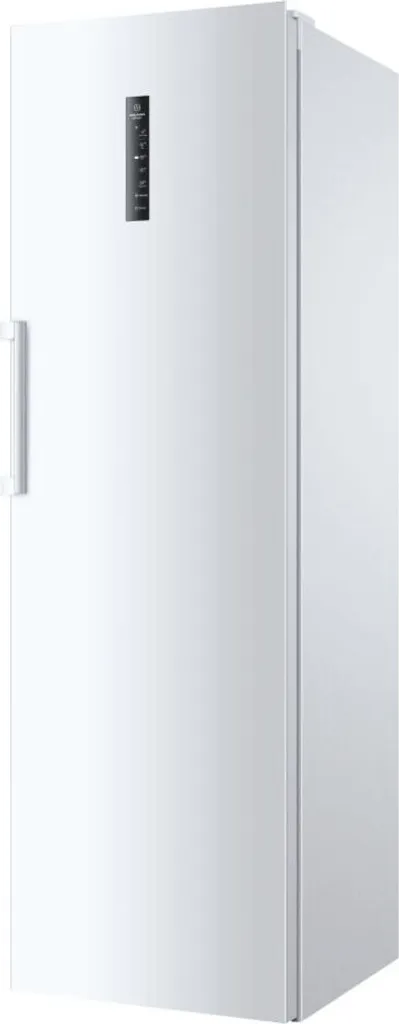 Haier H3F-320WSAAU1 Gefrierschränke - Weiß 6 Haier H3F-320WSAAU1 Gefrierschränke - Weiß – Bild 4