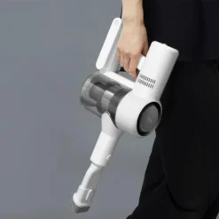 Dreame V10 Handstaubsauger Kabelloser Staubsauger 450W 22KPa EU Version -Kaufland Verkäufe a8f00452c27a936aca82d66e7102f685