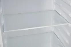 Telefunken KTFK265FS2 Kühlschrank Weiß / 144 Cm / 132 KWh/Jahr / 255 L Kühlteil -Kaufland Verkäufe a8fa75a9db63fdc2b304a29a232b947f