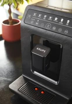 Krups Evidence ECOdesign EA897B 29 Krups Evidence ECOdesign EA897B -Kaufland Verkäufe a8fe575a98b1b0a581bb56c9cd13d589