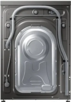 Samsung WW70TA049AX/EG Waschmaschinen - Inoxlook 19 Samsung WW70TA049AX/EG Waschmaschinen - Inoxlook -Kaufland Verkäufe a905516826630d43273e7c10bef34abc