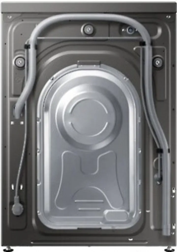 Samsung WW70TA049AX/EG Waschmaschinen - Inoxlook 10 Samsung WW70TA049AX/EG Waschmaschinen - Inoxlook – Bild 8