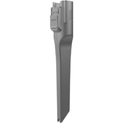 Black & Decker Black + Decker BHFEV182C2 18V Akku-Stielsauger Handstaubsauger Orange Mit 2. Akku -Kaufland Verkäufe a9223def4041b30babe09f68286b060f