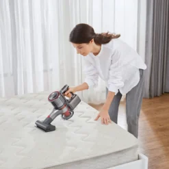 2021 Roborock H7 Handstaubsauger 480 W 90 Min Laufzeit Tragbarer Kabelloser Akku-Staubsauger EU 18 2021 Roborock H7 Handstaubsauger 480 W 90 Min Laufzeit Tragbarer Kabelloser Akku-Staubsauger EU -Kaufland Verkäufe a9258e9e2f457a07f114a5fbd5b53dc0